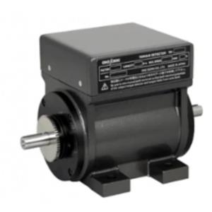 ONNSOKKI小野测器中小型高速扭矩传感器TH-1106合肥栗山胡181-0560-8873