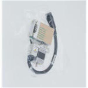 KOHZU神津精机定位平台XA07A-R103杨：181-0560-8753