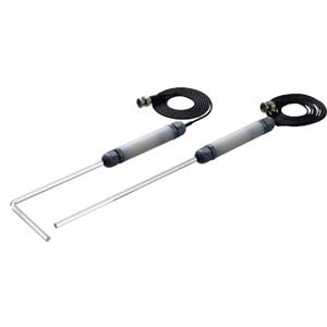 HONDA本多声波监听器的传感器HUS-5 SUS合肥栗山胡181-0560-8873