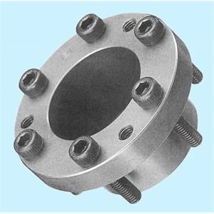 TSUBAKI 椿本胀紧套PL055X062EF合肥栗山胡181-0560-8873