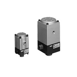 日本SR气动油泵SR06308C-A2销售15655134803