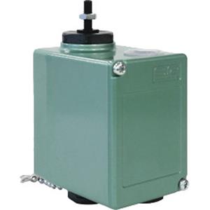 日本SR压力继电器EF21-17.1F-A1销售15655134803