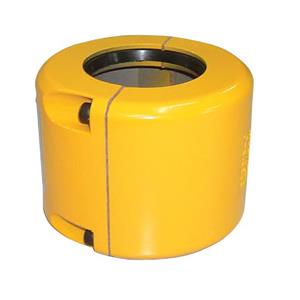 TSUBAKI椿本CR8018K滚子联轴器15655134803