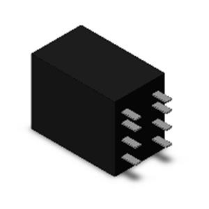 OMRON欧姆龙G3F-203SN-VD固态继电器15655134803