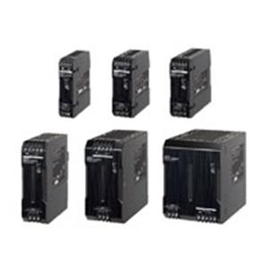 OMRON欧姆龙S8VK-G24024开关电源15655134803