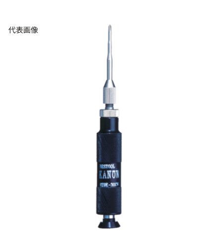 KANON中村单功能扭矩扳手N10STDK杨：181-0560-8753