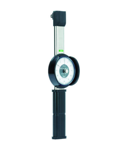 KANON中村表盘式扭矩扳手N30TOK-G杨：181-0560-8753