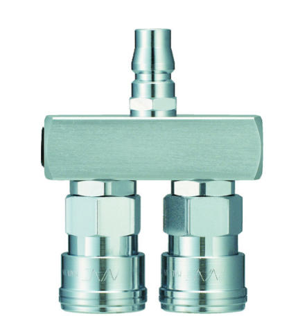 NAC长崛快速接头CAL2L杨：181-0560-8753