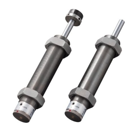 FUJI  SEIKI缓冲器FWM-3650UBD-C减震器合肥栗山胡181-0560-8873