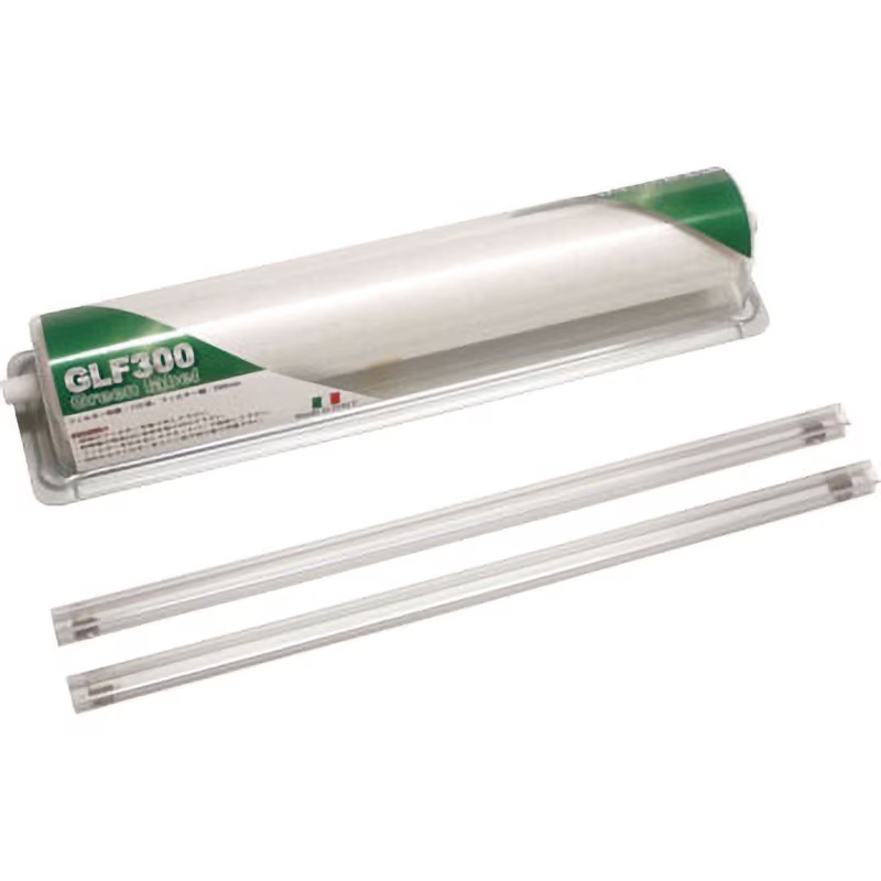 日本stjcorp过滤纸GLF200机床滤芯15655134803