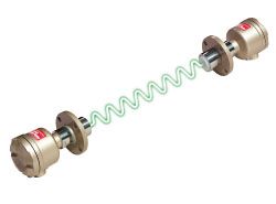 Kansai关西MWS2-24RN液位开关15655134803