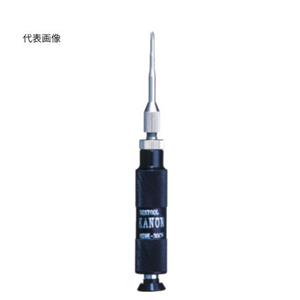 KANON中村单功能扭矩扳手N10STDK杨：181-0560-8753