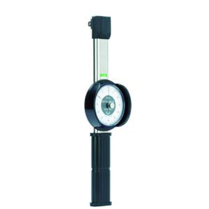 KANON中村表盘式扭矩扳手N30TOK-G杨：181-0560-8753