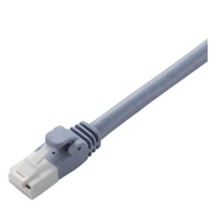 ELECOM宜丽客网线LD-GPAT/BU20杨：18105608753