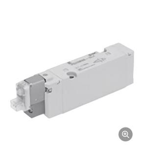 SMC电磁阀VQZ3221-5L1-02杨：181-0560-8753