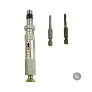 KANON中村空转式扭矩驱动器 CN15LTDK-H杨：18105608753