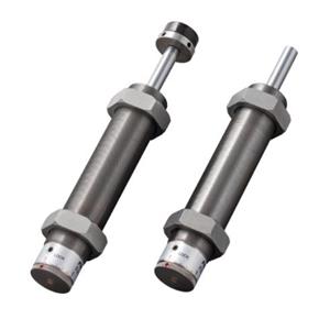 FUJI  SEIKI缓冲器FWM-3650UBD-C减震器合肥栗山胡181-0560-8873