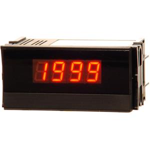 销售WATANABE渡边A1116-26电流表15655134803