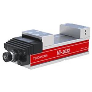 tsudakoma津田驹Vi-1222机械助推机钳15655134803