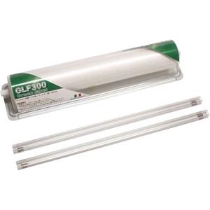 日本stjcorp过滤纸GLF200机床滤芯15655134803