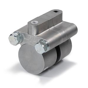 销售日本YUSHIN友信DBA-20气刹鼓15655134803