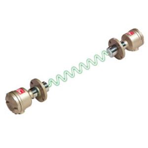 Kansai关西MWS2-24RN液位开关15655134803