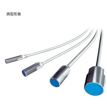 YAMATAKE山武接近传感器FL7M-7J6HD杨：181-0560-8753