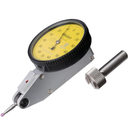 MITUTOYO三丰测试指示器TI-111HRX杨：181-0560-8753