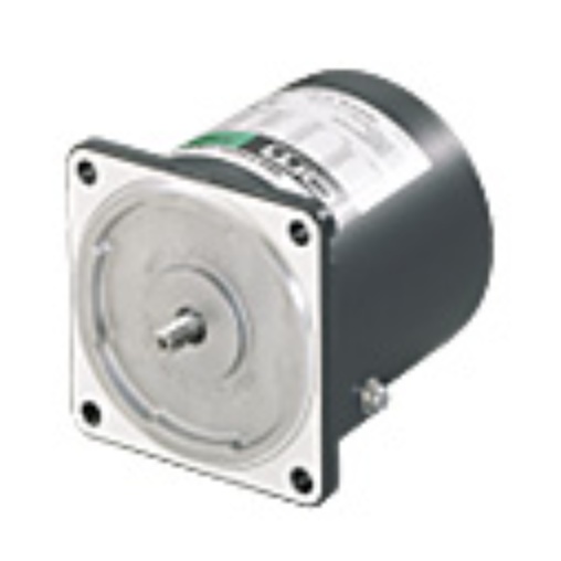 ORIENTAL东方马达可逆马达4RK25GN-CW2J合肥栗山胡181-0560-8873