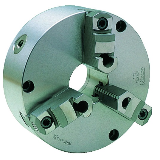 TC110F.jpg TC110F.jpg