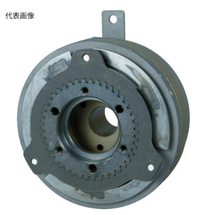 OGURA小仓离合器MSC40T杨：18105608753