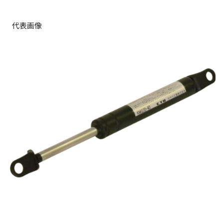 KYB缓冲器KMG200-40杨：181-0560-8753