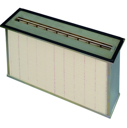 日本AMANO安满能过滤芯GFD300172合肥栗山胡181-0560-8873