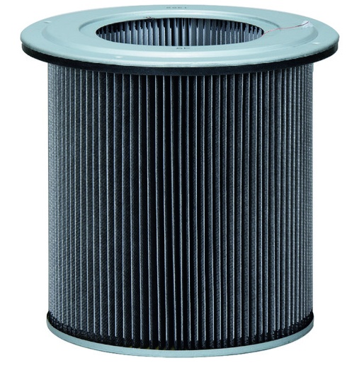 日本AMANO安满能V-７ΣC用集尘机滤芯VJC255171合肥栗山胡181-0560-8873