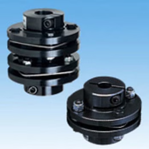 NEF18-HUBH-17-SET.jpg NEF18-HUBH-17-SET.jpg