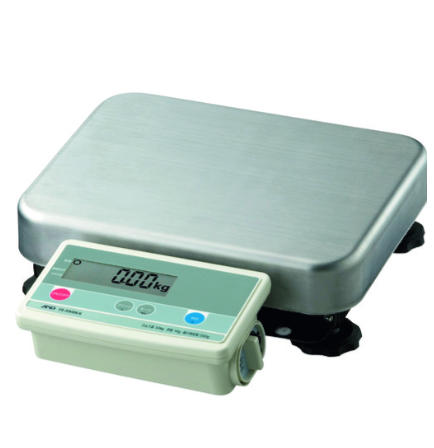 AND数字台秤FG30KBMK杨：181-0560-8753