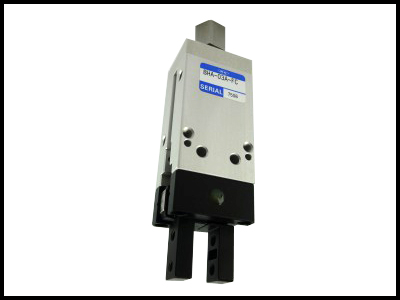 销售KONSEI近藤BHA-03A-FC气爪15655134803