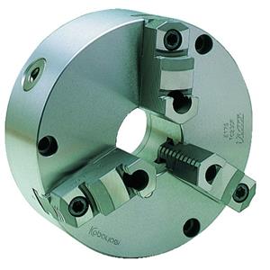 CHUCK小林铁工卡盘TC110F合肥栗山胡181-0560-8873