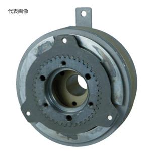 OGURA小仓离合器MSC40T杨：18105608753