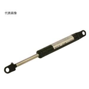 KYB缓冲器KMG200-40杨：181-0560-8753