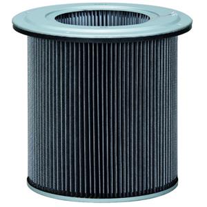 日本AMANO安满能V-７ΣC用集尘机滤芯VJC255171合肥栗山胡181-0560-8873