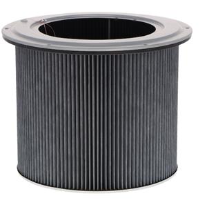 日本AMANO安满能集尘机滤芯VJC254170合肥栗山胡181-0560-8873