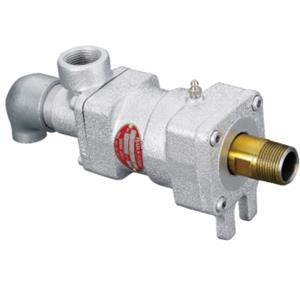 SGK昭和技研旋转接头AC-50A-25A RH合肥栗山胡181-0560-8873