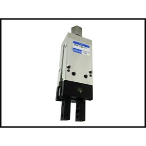 销售KONSEI近藤BHA-03A-FC气爪15655134803