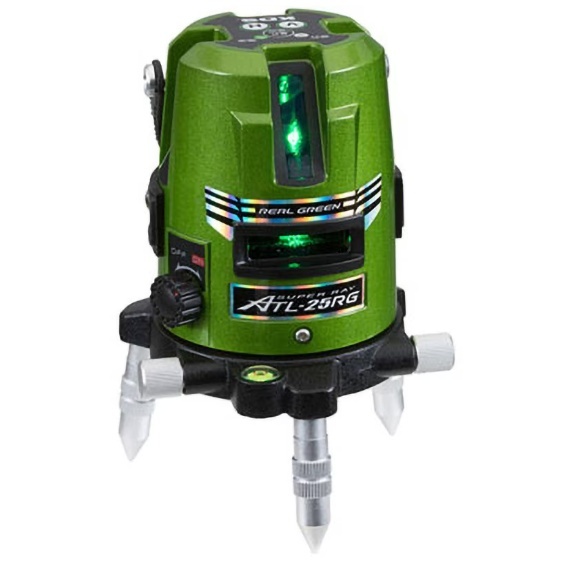 微信图片_20251128090234_1993_252.jpg 微信图片_20251128090234_1993_252.jpg