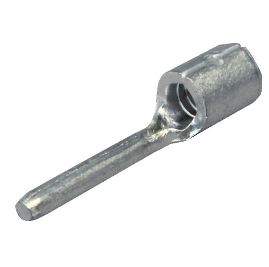 NICHIFU工业铜线用裸压着端子TC 3.5-11S合肥栗山胡181-0560-8873