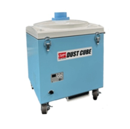 OSK-250-ACC.jpg OSK-250-ACC.jpg