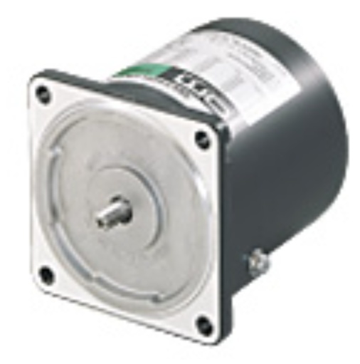 ORIENTAL MOTOR东方马达感应电机5IK40GN-CW2E合肥栗山胡181-0560-8873