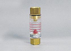 MAEDA KOKI前田工机MKT25-2TL油用流量计15655134803