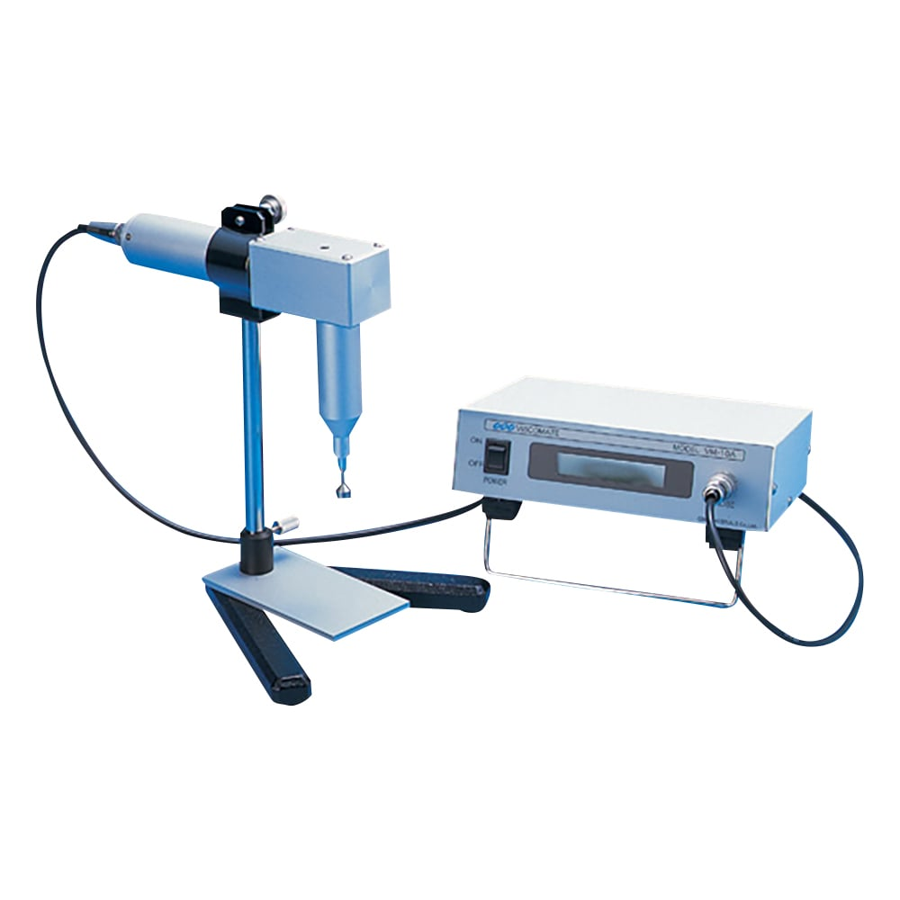 SEKONIC振动粘度计VM-10A-L销售15655134803